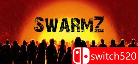 《SwarmZ（SwarmZ）》DARKZER0硬盘版[EN]
