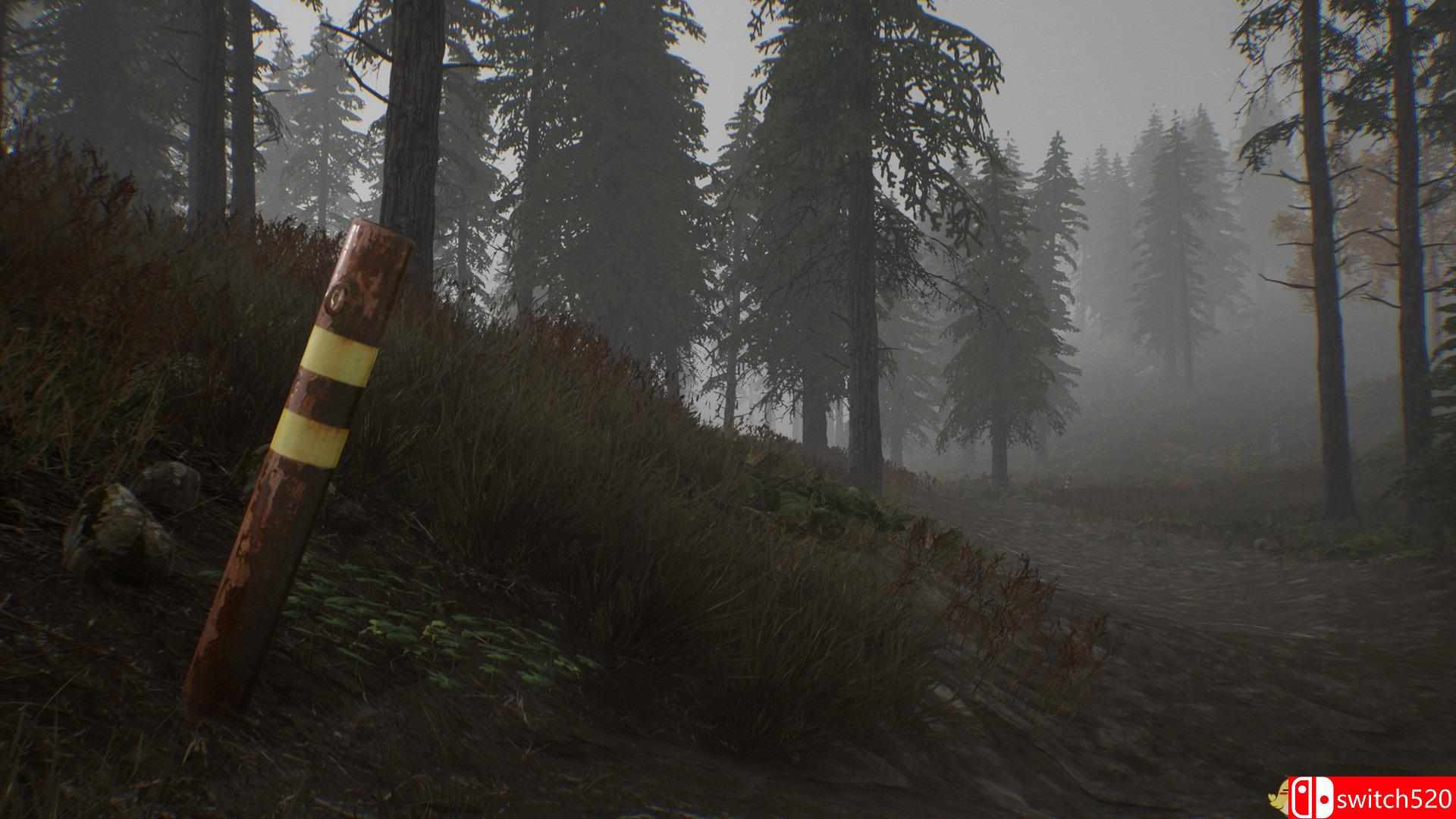 《30公里生存区：切尔诺贝利（30km survival zone: Chernobyl）》DARKSiDERS镜像版[CN/EN]_5