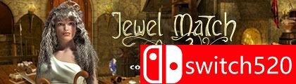 《宝石配对：黄昏3（Jewel Match Twilight 3）》RAZOR硬盘版[EN]
