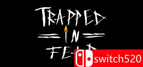 《陷入恐惧（Trapped in Fear）》DARKZER0硬盘版[EN]