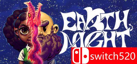 《地球黑夜（EarthNight）》官方中文 v3.0 PLAZA镜像版[CN/TW/EN]