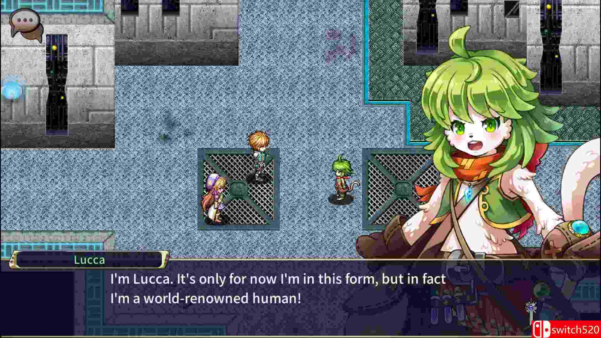 《探索之心（Seek Hearts）》DARKZER0硬盘版[EN/JP]_5