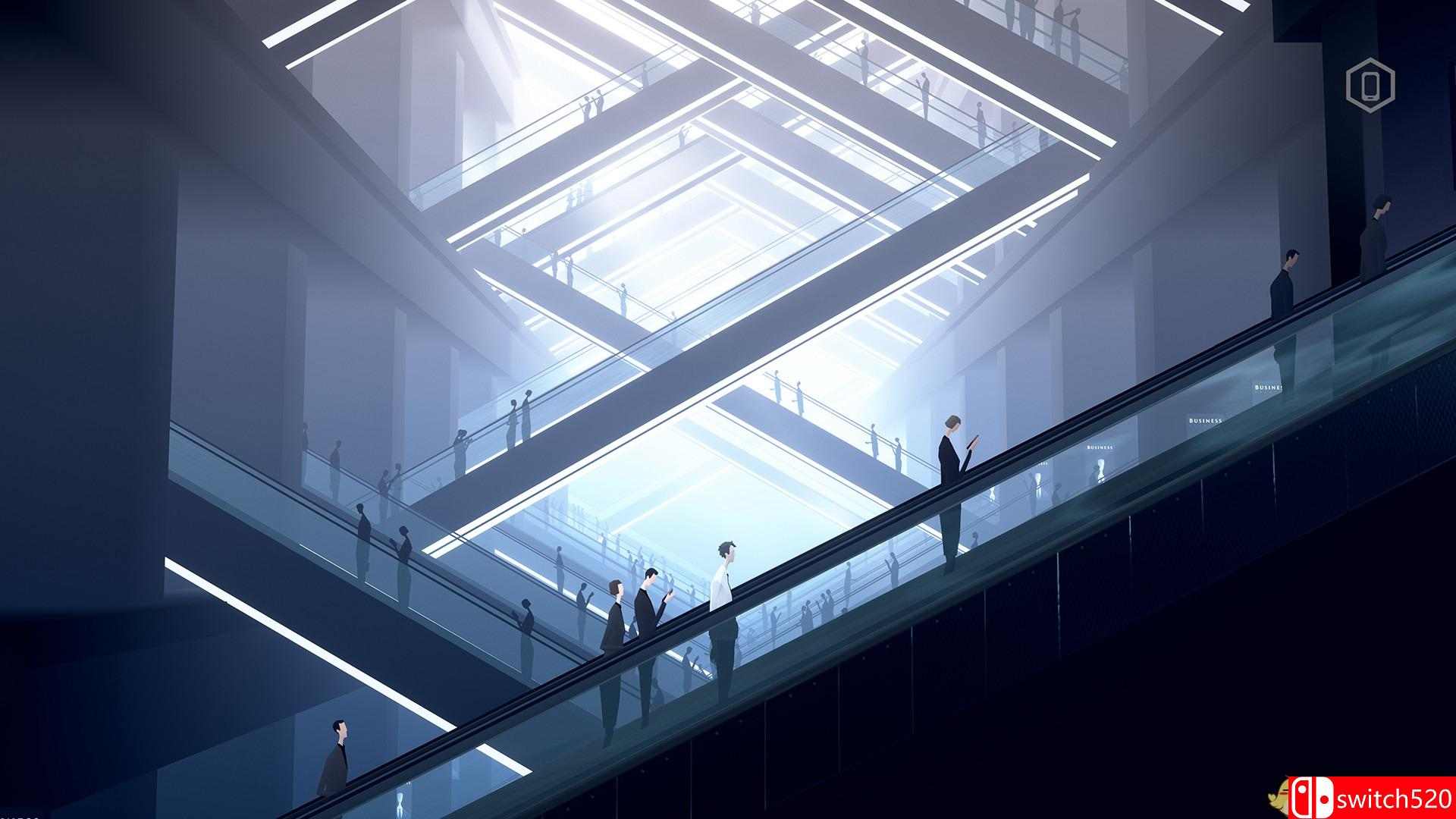 《马赛克（Mosaic）》官方中文 v1.1.9.119 Haoose硬盘版[CN/TW/EN]_2