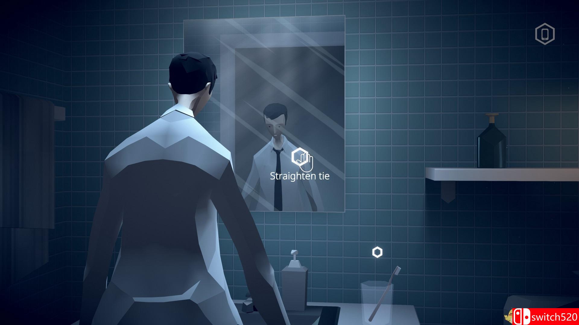 《马赛克（Mosaic）》官方中文 v1.1.9.119 Haoose硬盘版[CN/TW/EN]_1