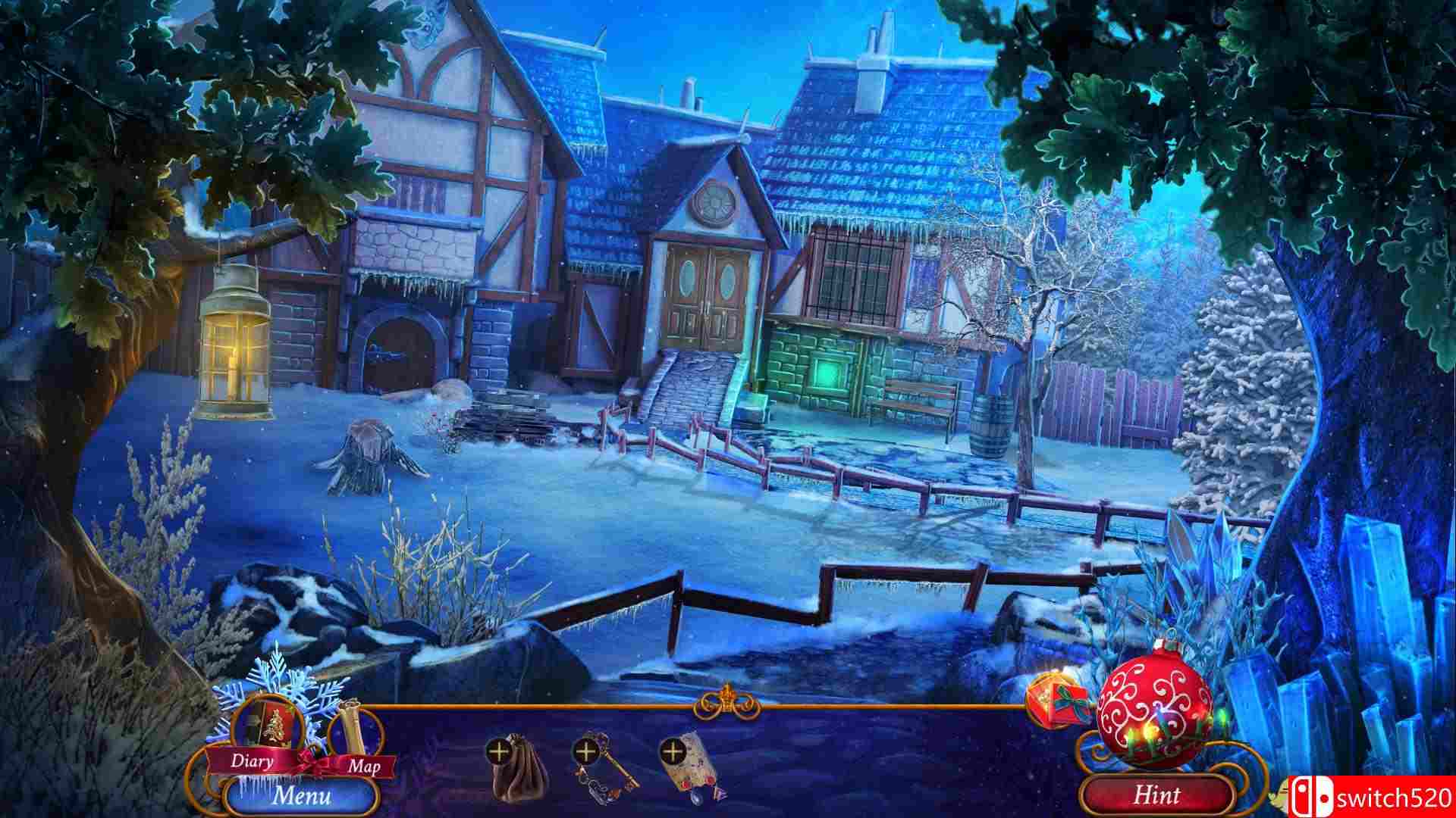 《耶鲁节传说：谁陷害圣诞老人（Who Framed Santa Claus）》典藏版 RAZOR硬盘版[CN/EN]_3