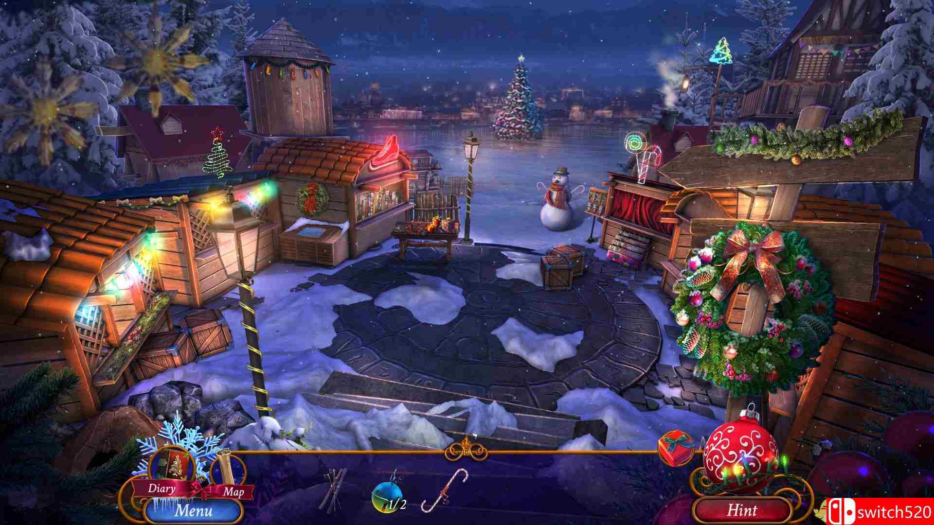 《耶鲁节传说：谁陷害圣诞老人（Who Framed Santa Claus）》典藏版 RAZOR硬盘版[CN/EN]_4