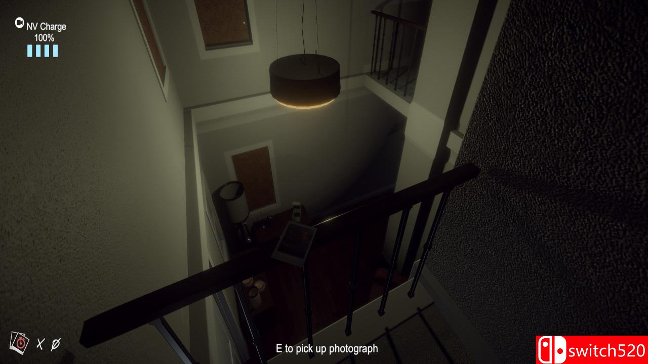 《776号房（Suite 776）》PLAZA镜像版[EN]_1
