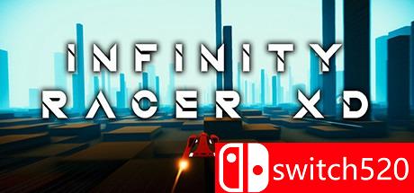 《无限竞速XD（INFINITY RACER XD）》PLAZA镜像版[EN]