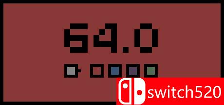 《64.0（64.0）》v1.1.2 SiMPLEX硬盘版[CN/EN]