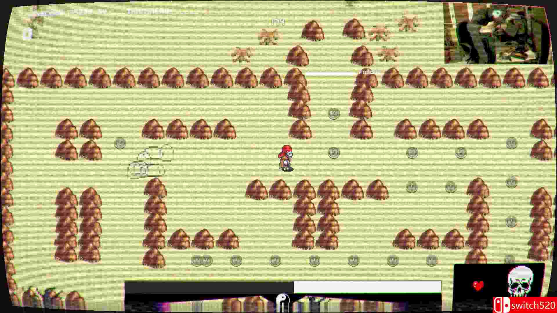 《盖金·查伦吉1：吻或杀（Gaijin Charenji 1 : Kiss or Kill）》PLAZA镜像版[EN]_4
