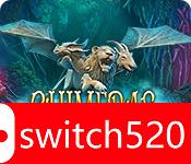 《奇美拉9：哀嚎水域（Chimeras: Wailing Waters）》典藏版 RAZOR硬盘版[EN]