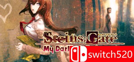 《命运石之门：比翼恋理的爱人（STEINS;GATE: My Darling's Embrace）》CODEX镜像版[EN]