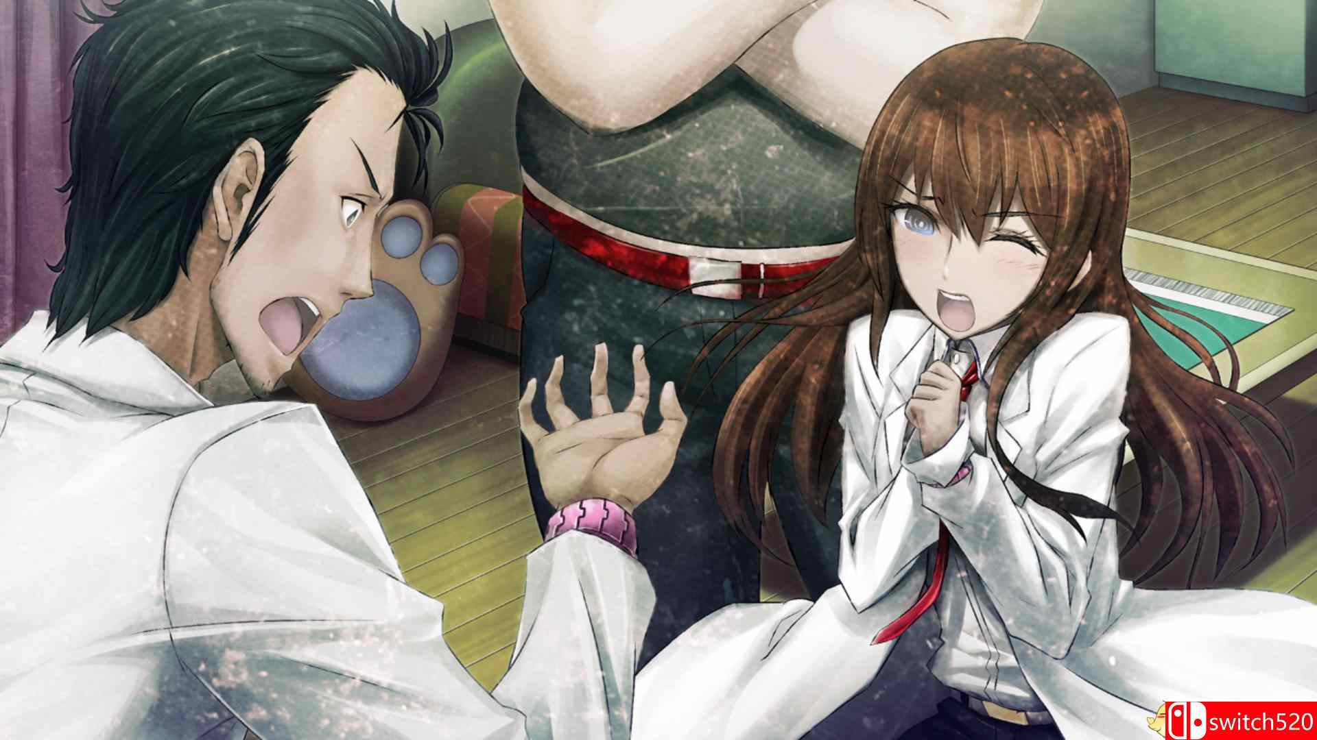 《命运石之门：比翼恋理的爱人（STEINS;GATE: My Darling's Embrace）》CODEX镜像版[EN]_3