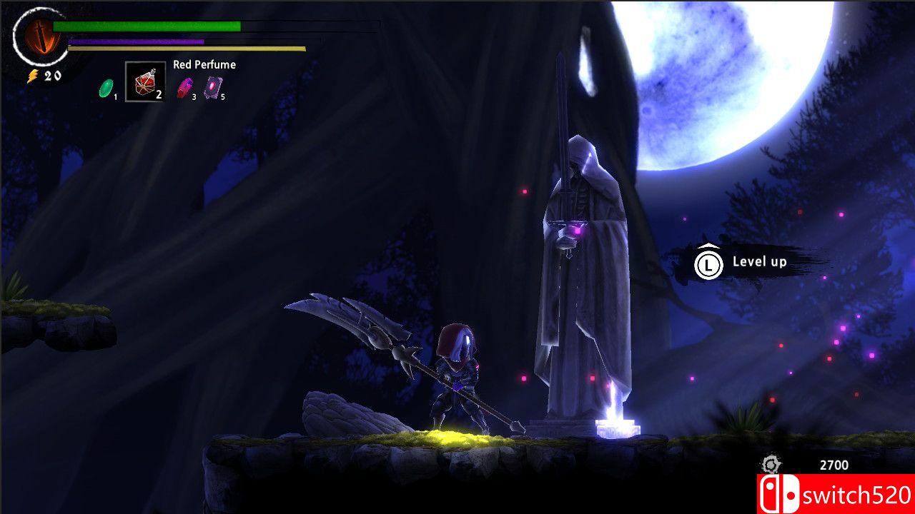 《第3000次决斗（3000th Duel）》PLAZA镜像版[CN/TW/EN/JP]_4