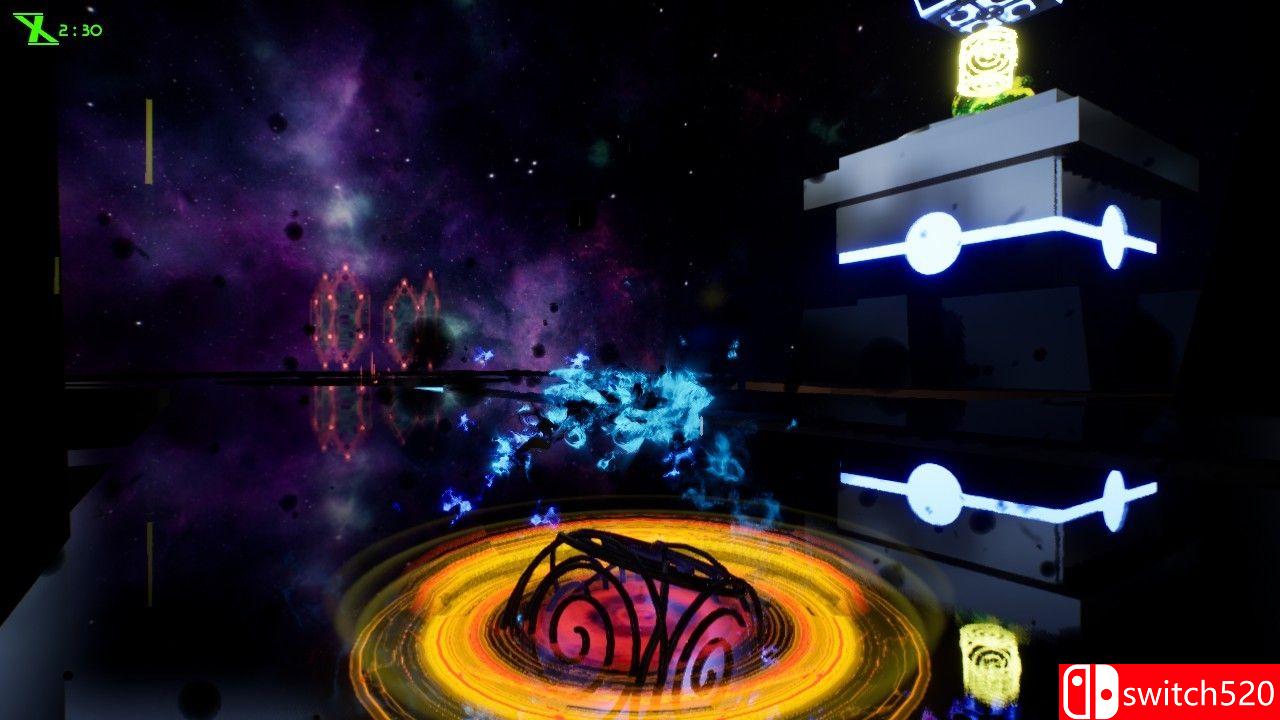 《游戏破坏者（Game Breaker）》PLAZA镜像版[EN]_2