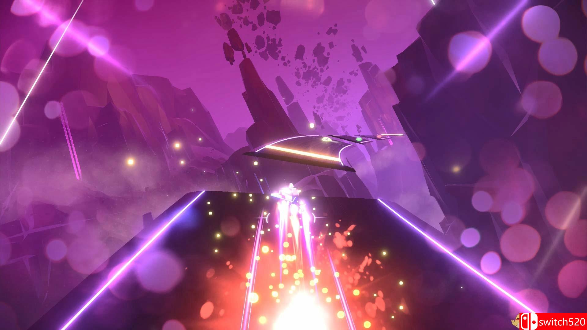 《AVICII Invector（AVICII Invector）》集成The Smooth升级 PLAZA镜像版[CN/EN]_1