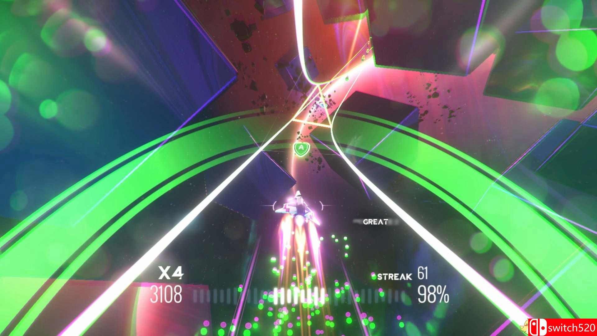 《AVICII Invector（AVICII Invector）》集成The Smooth升级 PLAZA镜像版[CN/EN]_3