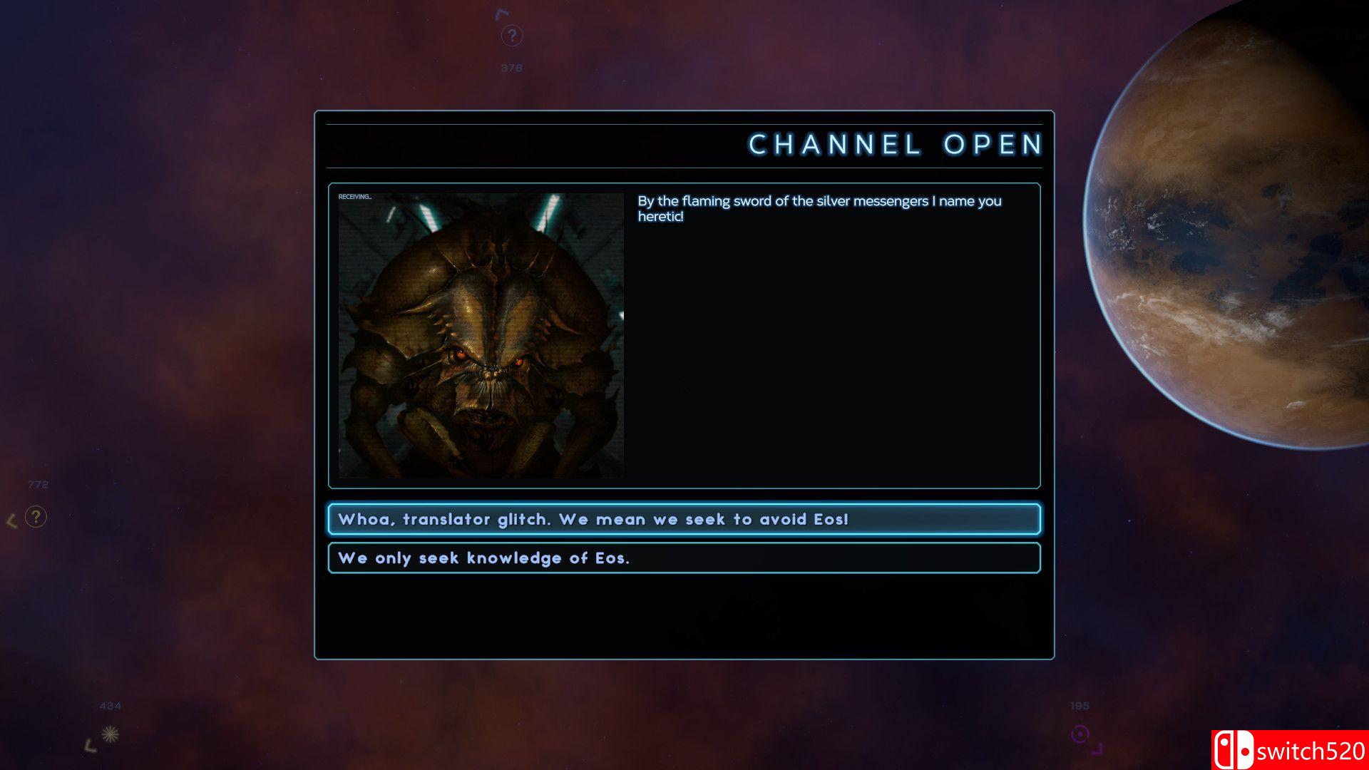 《星际公司：联结（Starcom: Nexus）》官方中文 v1.0.13 SKIDROW镜像版[CN/EN]_5