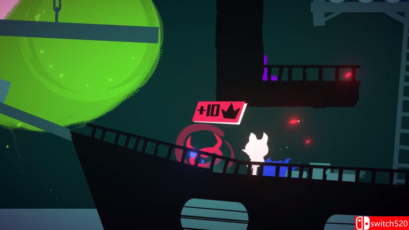《影子对决（Shadow Brawlers）》DARKZER0硬盘版[EN]_5