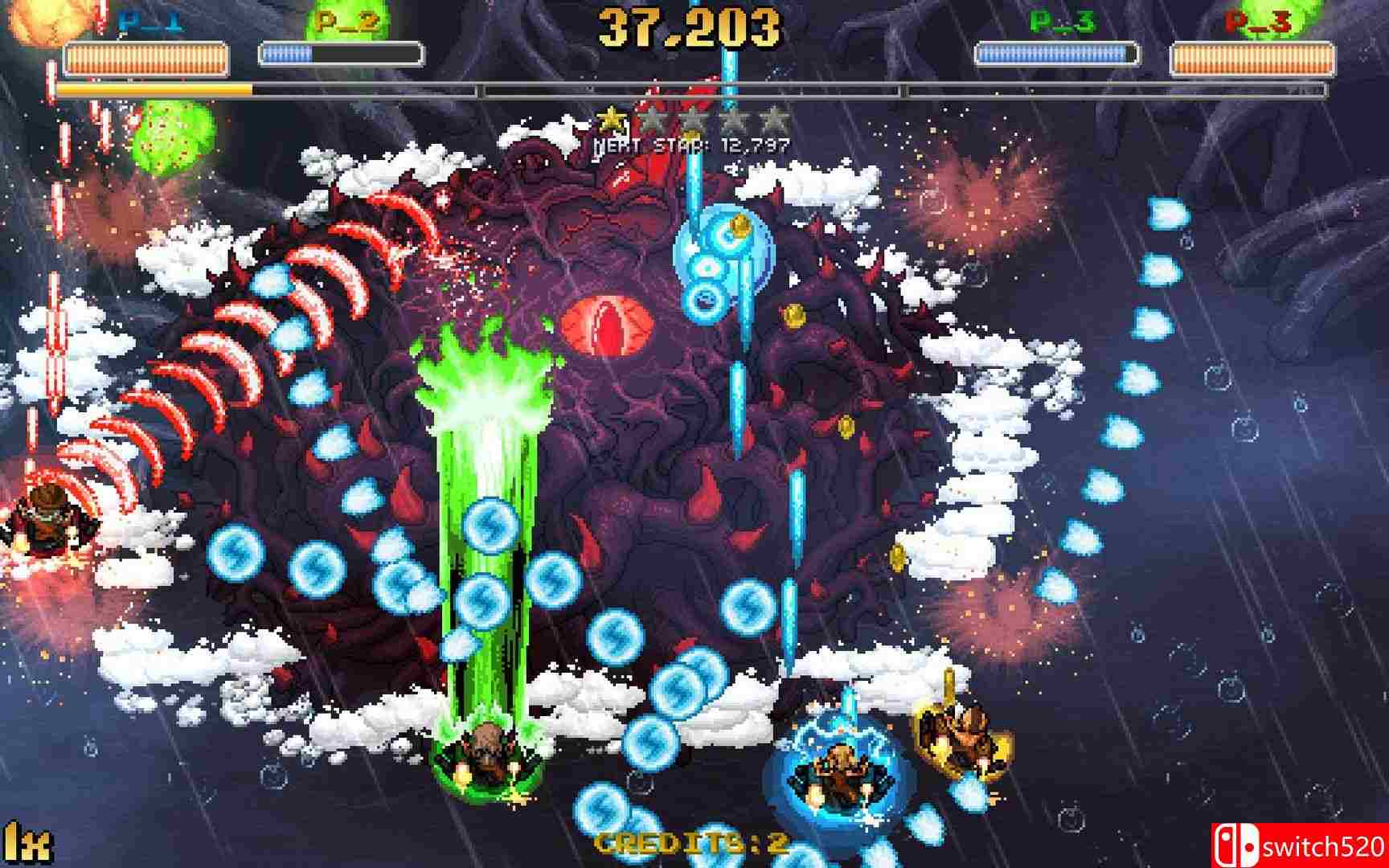 《詹姆斯敦（Jamestown）》集成豪华包 DARKSiDERS镜像版[EN]_1