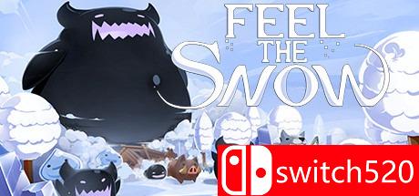 《感受冬季（Feel The Snow）》DARKZER0硬盘版[CN/EN]