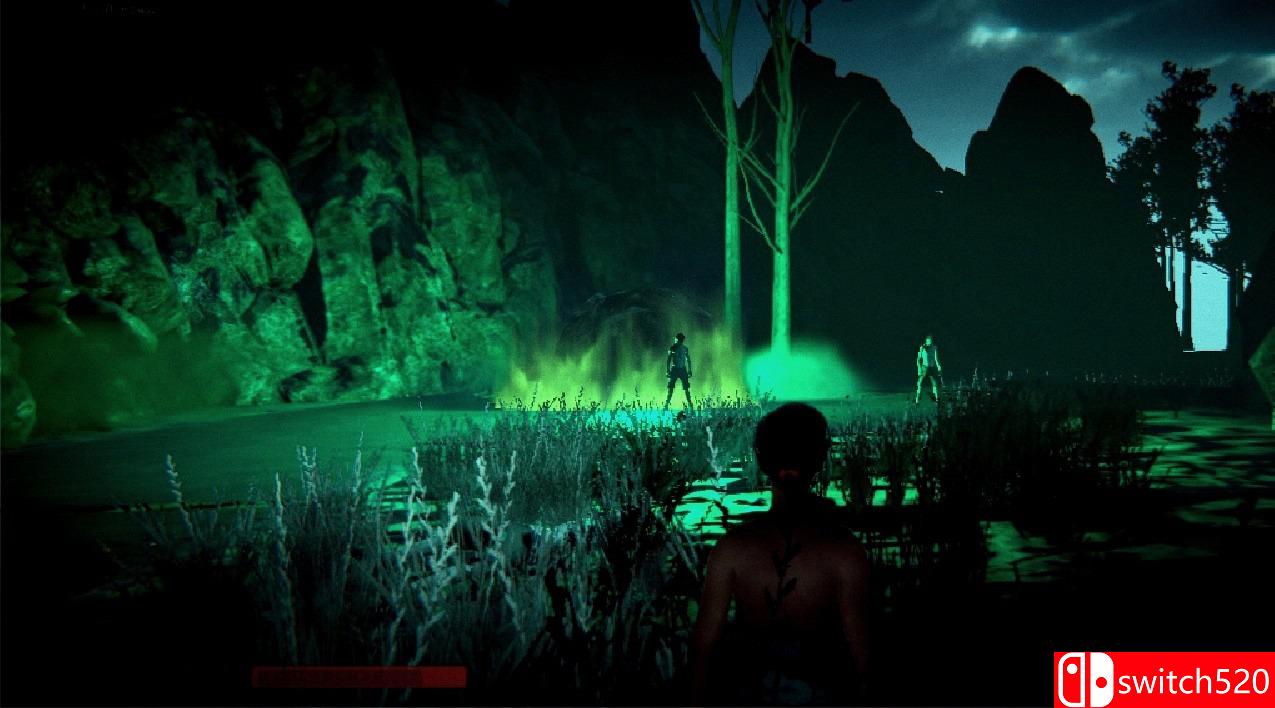 《ATROFIL: THE KEY（ATROFIL: THE KEY）》PLAZA镜像版[EN]_2