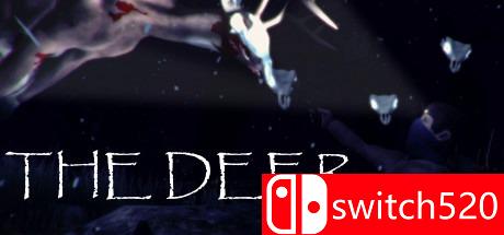 《The Deer（The Deer）》DVN硬盘版[EN]