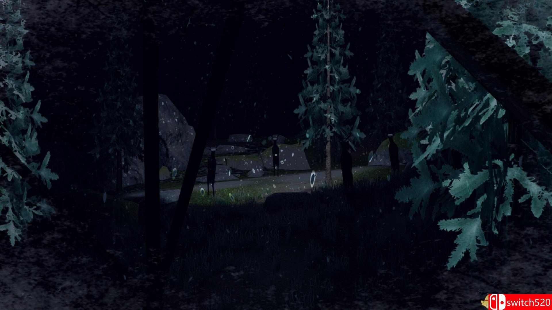 《The Deer（The Deer）》DVN硬盘版[EN]_2