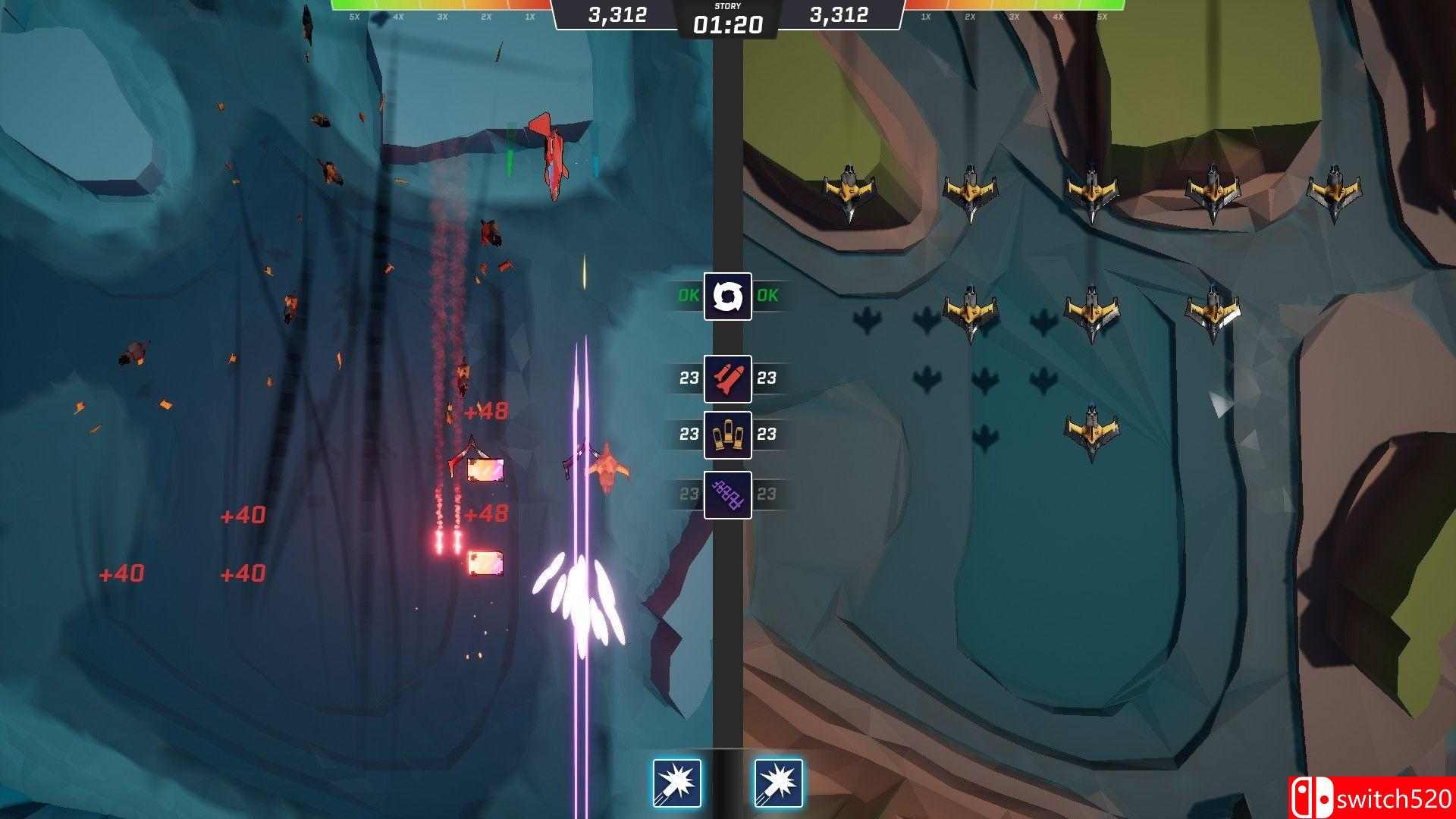 《眨眼：盗贼（Blink: Rogues）》PLAZA镜像版[EN]_3