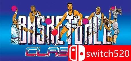 《篮球经典（Basketball Classics）》DARKZER0硬盘版[EN]
