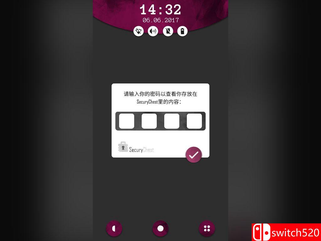 《手机疑云之劳拉物语（Another Lost Phone: Laura's Story）》DARKZER0硬盘版[CN/EN]_4