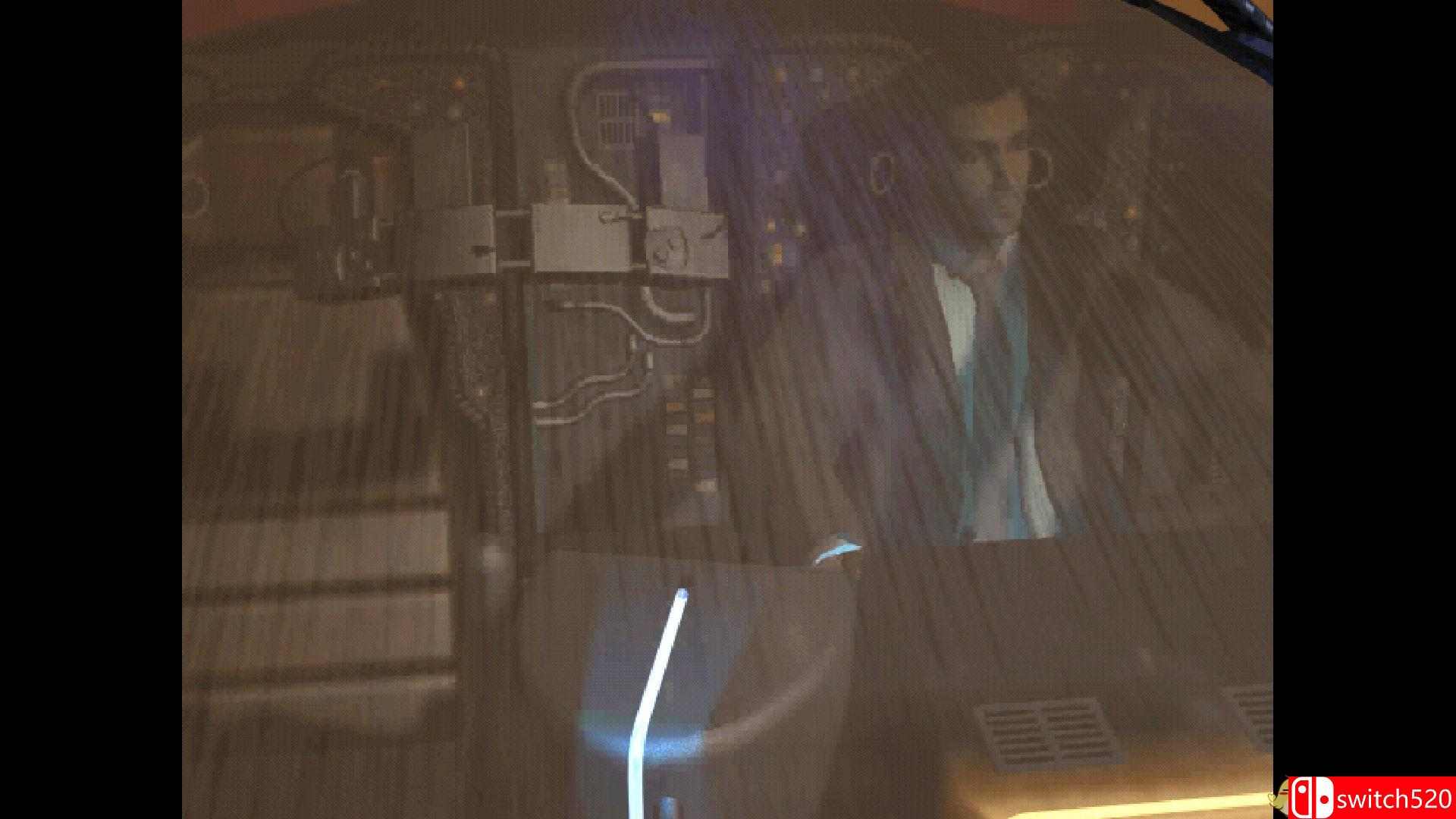 《银翼杀手（Blade Runner）》DINOByTES镜像版[EN]_6