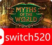 《世界传奇16：地面之下（Myths of the World: Under the Surface）》RAZOR硬盘版[EN]