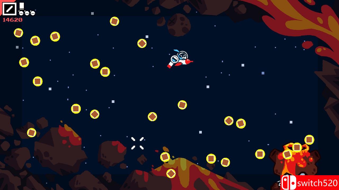 《PuPaiPo Space Deluxe（PuPaiPo Space Deluxe）》DARKZER0硬盘版[EN]_1