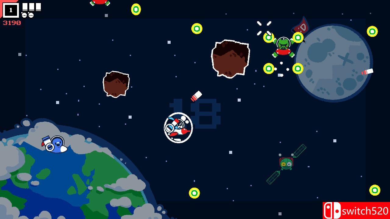 《PuPaiPo Space Deluxe（PuPaiPo Space Deluxe）》DARKZER0硬盘版[EN]_4