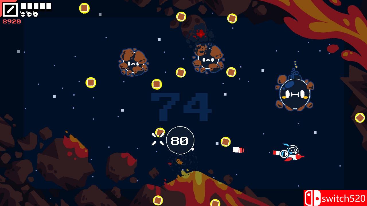 《PuPaiPo Space Deluxe（PuPaiPo Space Deluxe）》DARKZER0硬盘版[EN]_6