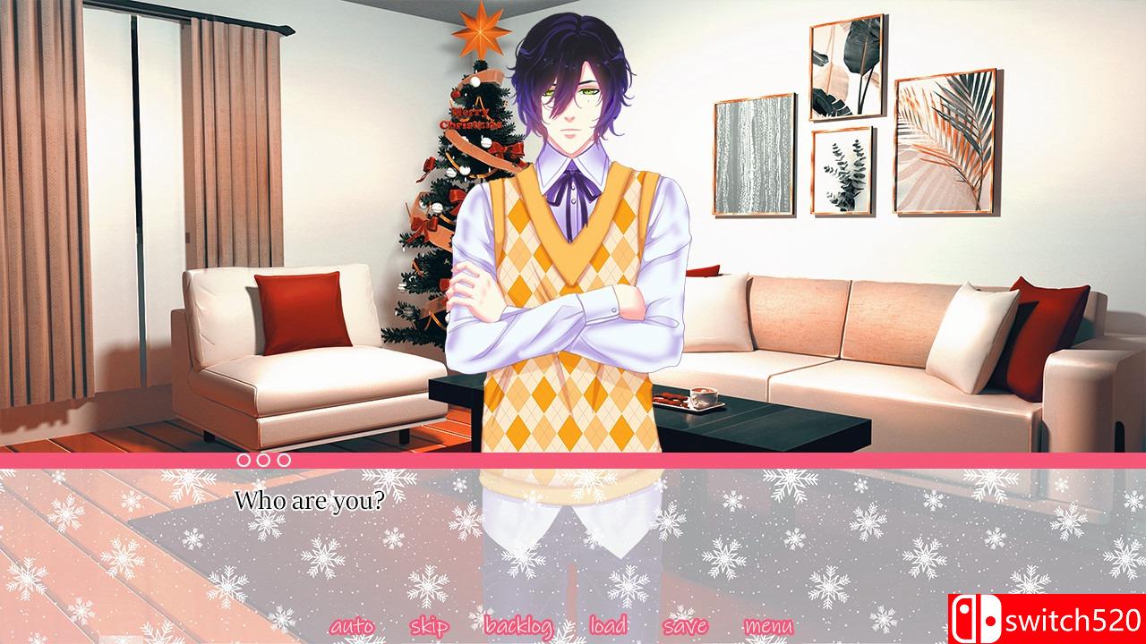《你的小故事：冬天（Your little story: Winter）》DARKZER0硬盘版[EN]_2