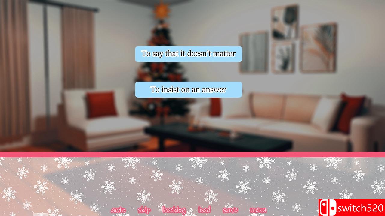 《你的小故事：冬天（Your little story: Winter）》DARKZER0硬盘版[EN]_3