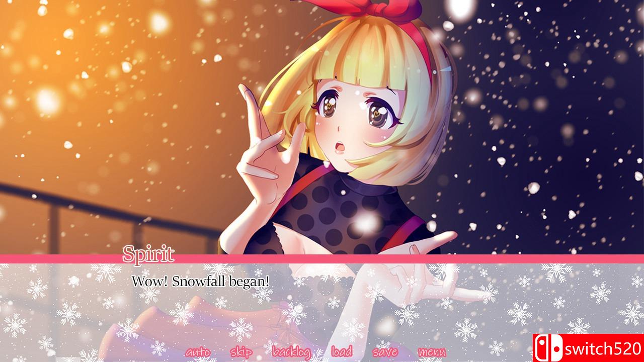 《你的小故事：冬天（Your little story: Winter）》DARKZER0硬盘版[EN]_4