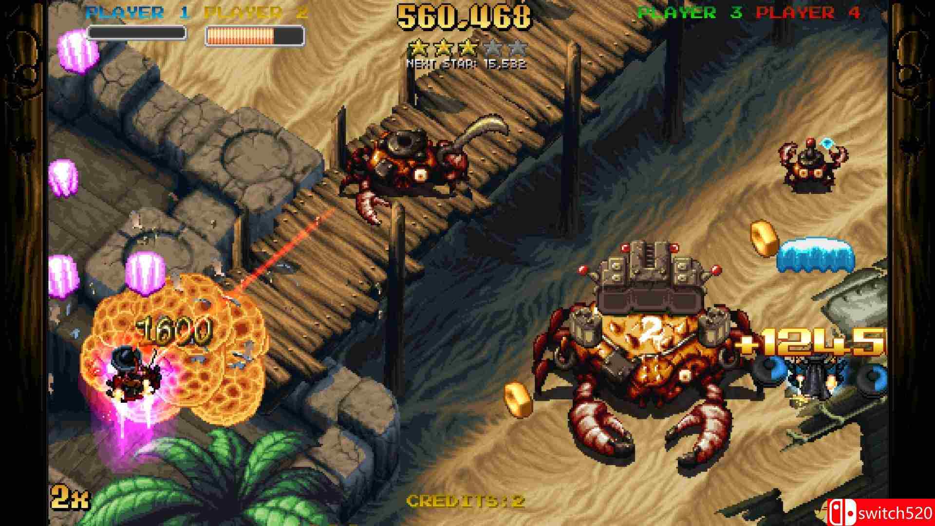 《詹姆斯敦+（Jamestown+）》SiMPLEX硬盘版[EN]_3