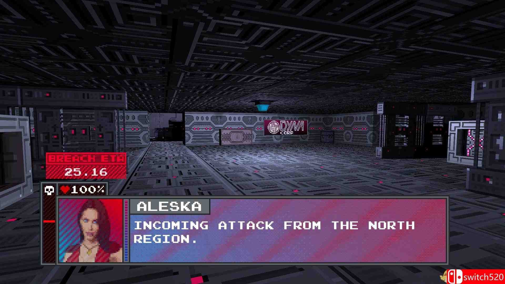 《K37-D（K37-D）》PLAZA镜像版[EN]_1