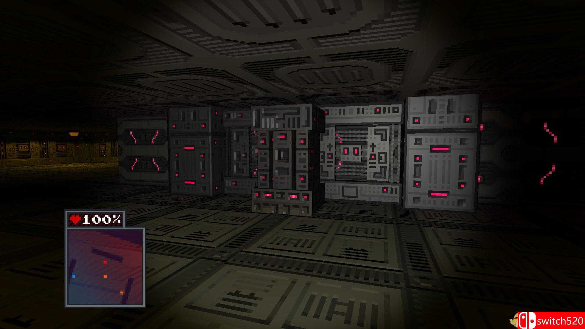《K37-D（K37-D）》PLAZA镜像版[EN]_6