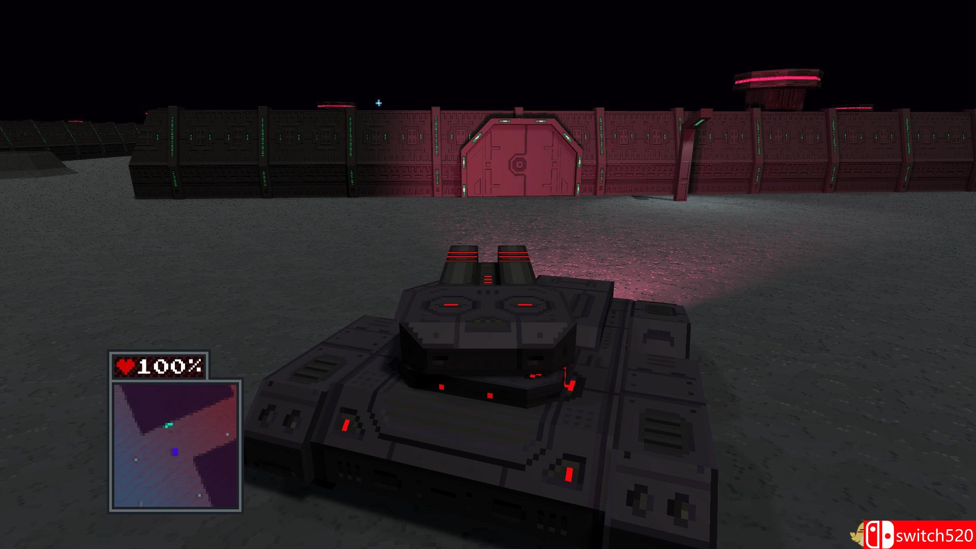 《K37-D（K37-D）》PLAZA镜像版[EN]_7