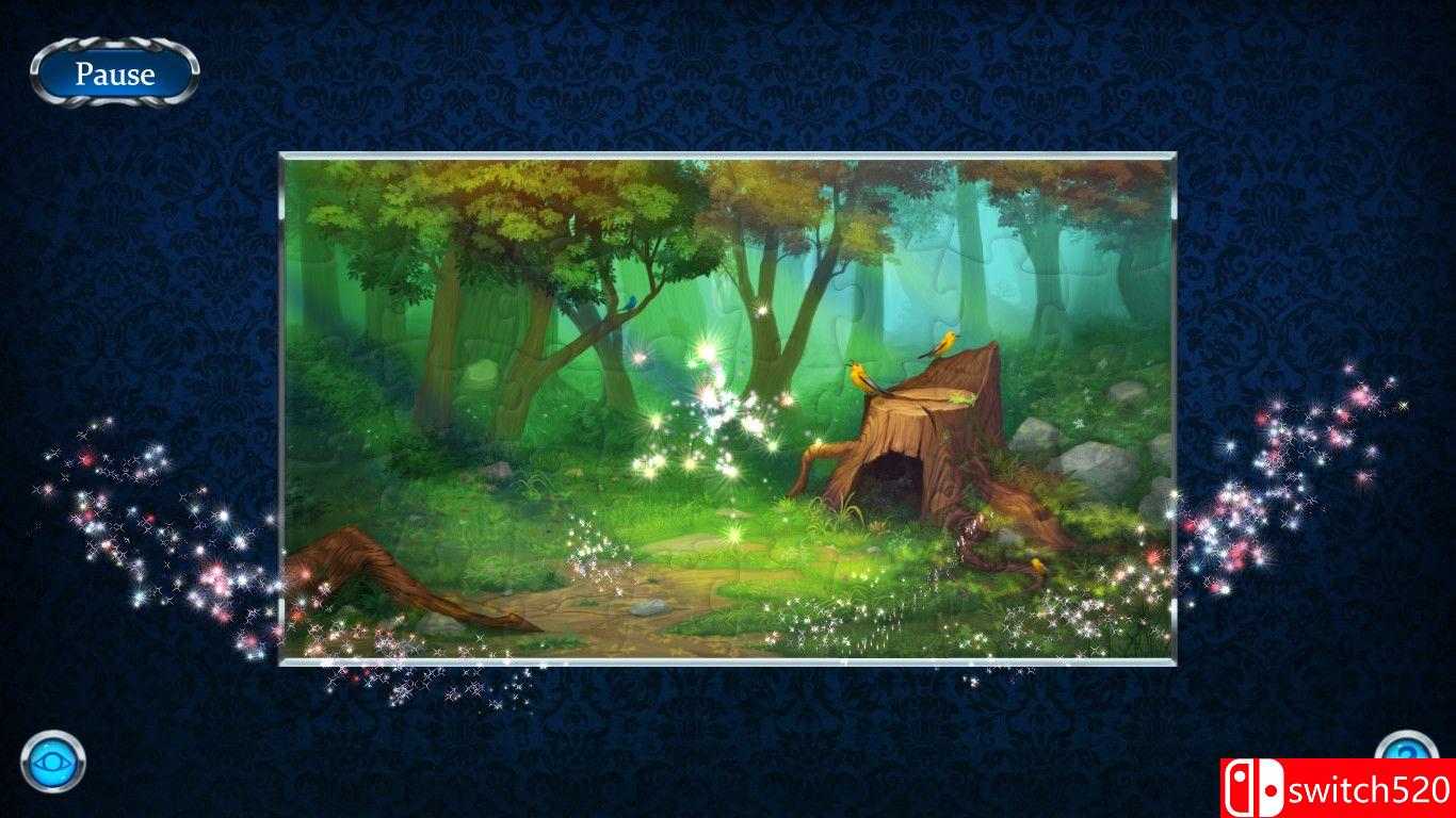《纸牌荣誉称号（Solitaire Call of Honor）》RAZOR硬盘版[EN]_5