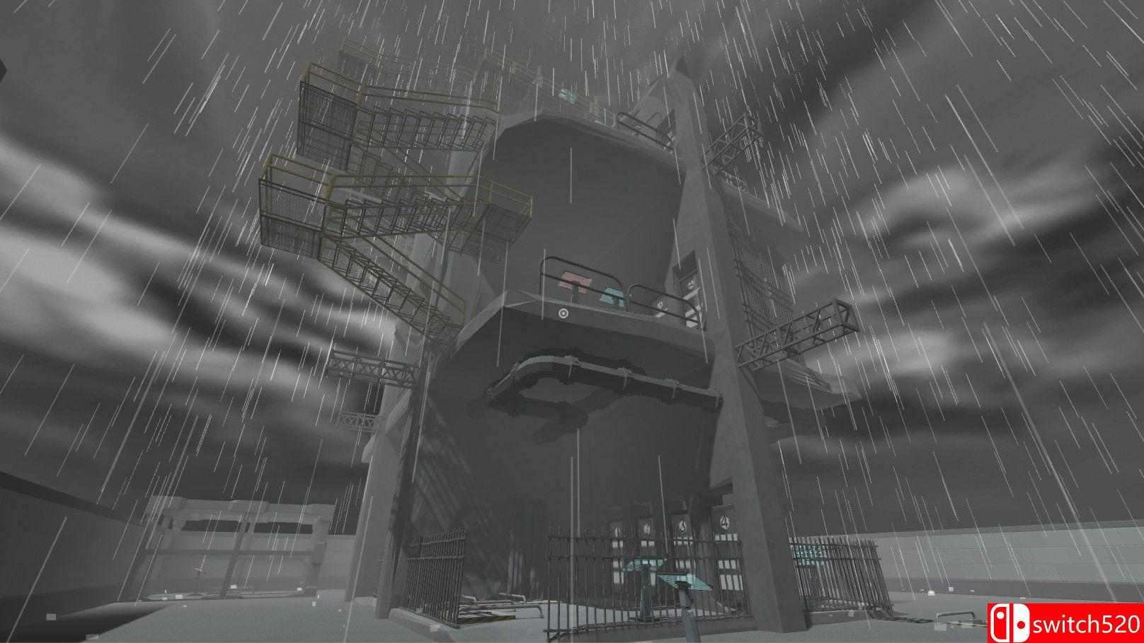 《门2：关键（Door2:Key）》PLAZA镜像版[EN]_3