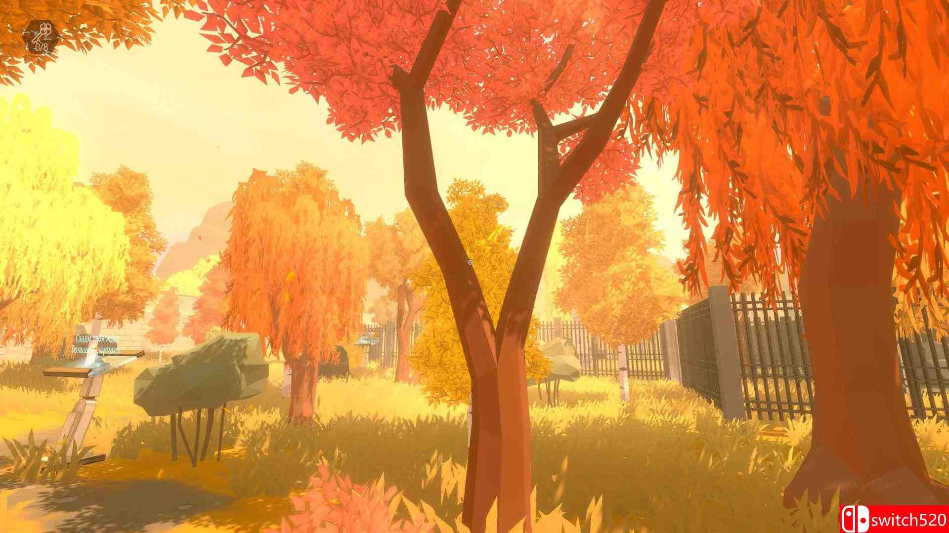 《门2：关键（Door2:Key）》PLAZA镜像版[EN]_1