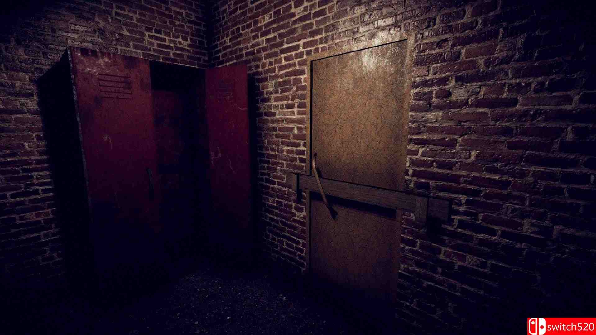 《被困（Trapped）》DARKZER0硬盘版[EN]_4