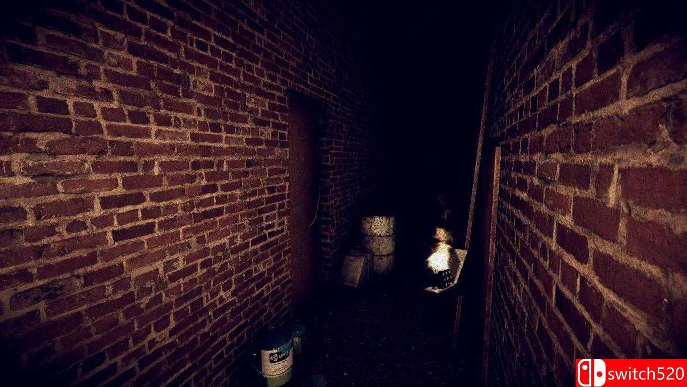 《被困（Trapped）》DARKZER0硬盘版[EN]_2