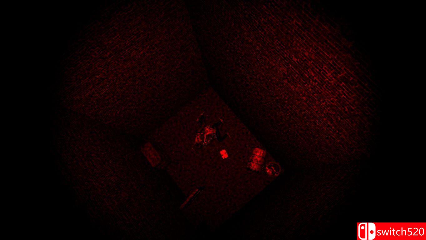 《被困（Trapped）》DARKZER0硬盘版[EN]_5
