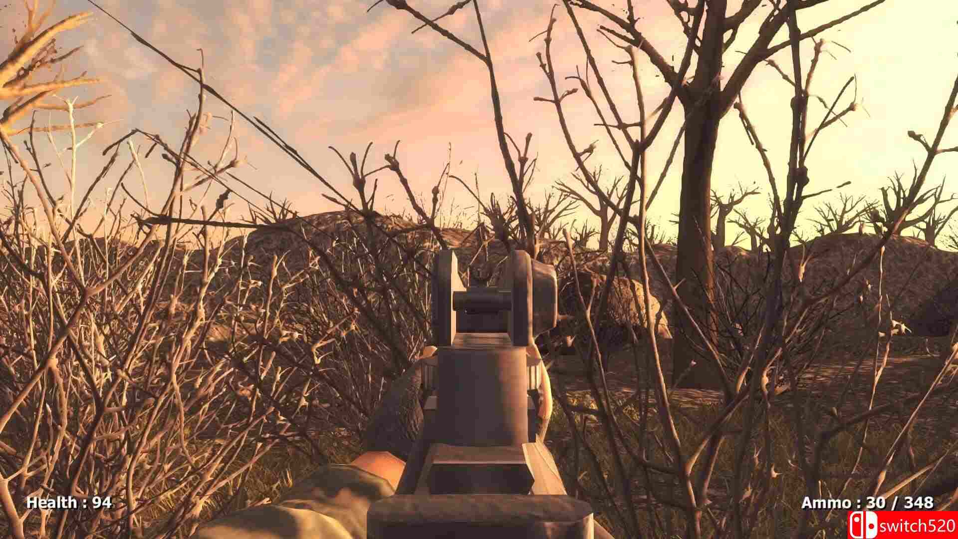 《杰克的麻烦（Jack troubles）》PLAZA镜像版[EN]_5